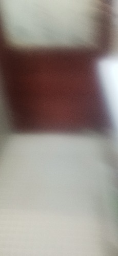 IMG_20241115_185950.jpg