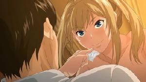 JK极限交尾 ~爱意肉穴亲密相奸~ 1